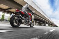 Exterieur_Ducati-Monster-1200_24
                                                        width=