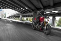 Exterieur_Ducati-Monster-1200_38
                                                        width=