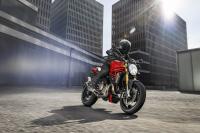 Exterieur_Ducati-Monster-1200_33