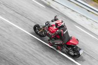 Exterieur_Ducati-Monster-1200_28
                                                        width=