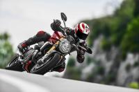 Exterieur_Ducati-Monster-1200_34
                                                        width=