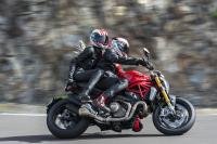 Exterieur_Ducati-Monster-1200_14
                                                        width=