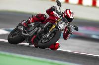 Exterieur_Ducati-Monster-1200_36
                                                        width=