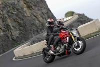 Exterieur_Ducati-Monster-1200_37