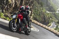 Exterieur_Ducati-Monster-1200_57
                                                        width=