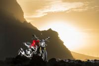 Exterieur_Ducati-Monster-1200_46
                                                        width=