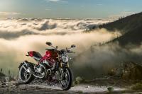 Exterieur_Ducati-Monster-1200_60
                                                        width=