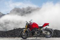 Exterieur_Ducati-Monster-1200_47
                                                        width=