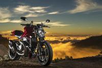 Exterieur_Ducati-Monster-1200_51
                                                        width=