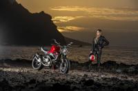 Exterieur_Ducati-Monster-1200_40