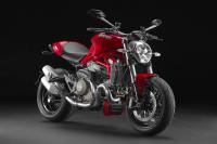 Exterieur_Ducati-Monster-1200_18