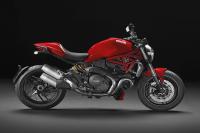 Exterieur_Ducati-Monster-1200_22