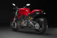 Exterieur_Ducati-Monster-1200_41