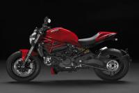 Exterieur_Ducati-Monster-1200_29