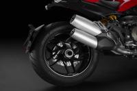 Exterieur_Ducati-Monster-1200_32