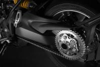 Exterieur_Ducati-Monster-1200_52