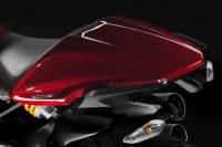 Exterieur_Ducati-Monster-1200_26
                                                        width=