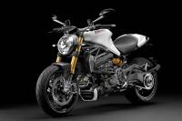 Exterieur_Ducati-Monster-1200_53