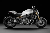 Exterieur_Ducati-Monster-1200_61