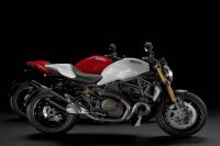 Exterieur_Ducati-Monster-1200_16