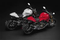 Exterieur_Ducati-Monster-1200_12