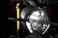 Exterieur_Ducati-Monster-1200_7