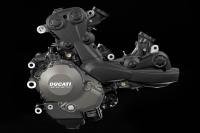 Exterieur_Ducati-Monster-1200_19
                                                        width=