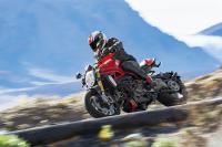 Exterieur_Ducati-Monster-1200_6