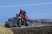 Exterieur_Ducati-Monster-1200_54
                                                        width=