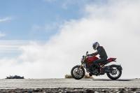 Exterieur_Ducati-Monster-1200_15