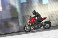 Exterieur_Ducati-Monster-1200_55