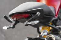 Exterieur_Ducati-Monster-1200_43
                                                        width=