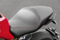 Exterieur_Ducati-Monster-1200_13
                                                        width=