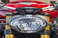 Exterieur_Ducati-Monster-1200_48
                                                        width=