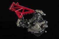 Exterieur_Ducati-Monster-1200_56
                                                        width=