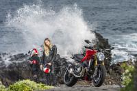 Exterieur_Ducati-Monster-1200_11
                                                        width=