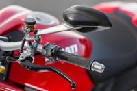 Exterieur_Ducati-Monster-1200_42
                                                        width=