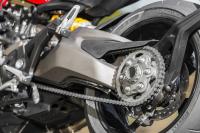 Exterieur_Ducati-Monster-1200_30
                                                        width=