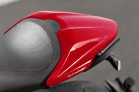 Exterieur_Ducati-Monster-1200_8