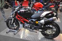 Exterieur_Ducati-Monster-796-2012_6