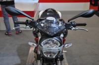 Exterieur_Ducati-Monster-796-2012_10