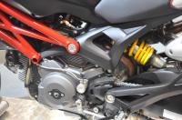 Exterieur_Ducati-Monster-796-2012_5
                                                        width=