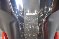 Exterieur_Ducati-Monster-796-2012_14
                                                        width=