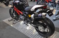 Exterieur_Ducati-Monster-796-2012_0
                                                                        width=