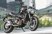 Exterieur_Ducati-Monster-821_7
                                                        width=