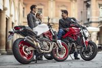 Exterieur_Ducati-Monster-821_6
                                                        width=