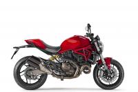 Exterieur_Ducati-Monster-821_0
                                                        width=