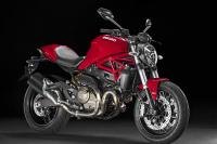 Exterieur_Ducati-Monster-821_2