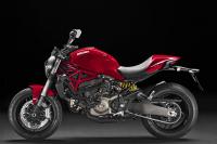 Exterieur_Ducati-Monster-821_8
                                                        width=