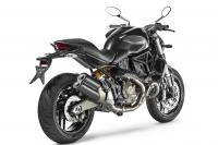 Exterieur_Ducati-Monster-821_3
                                                        width=